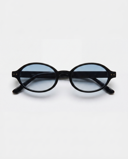 Glasses – Copenhagen