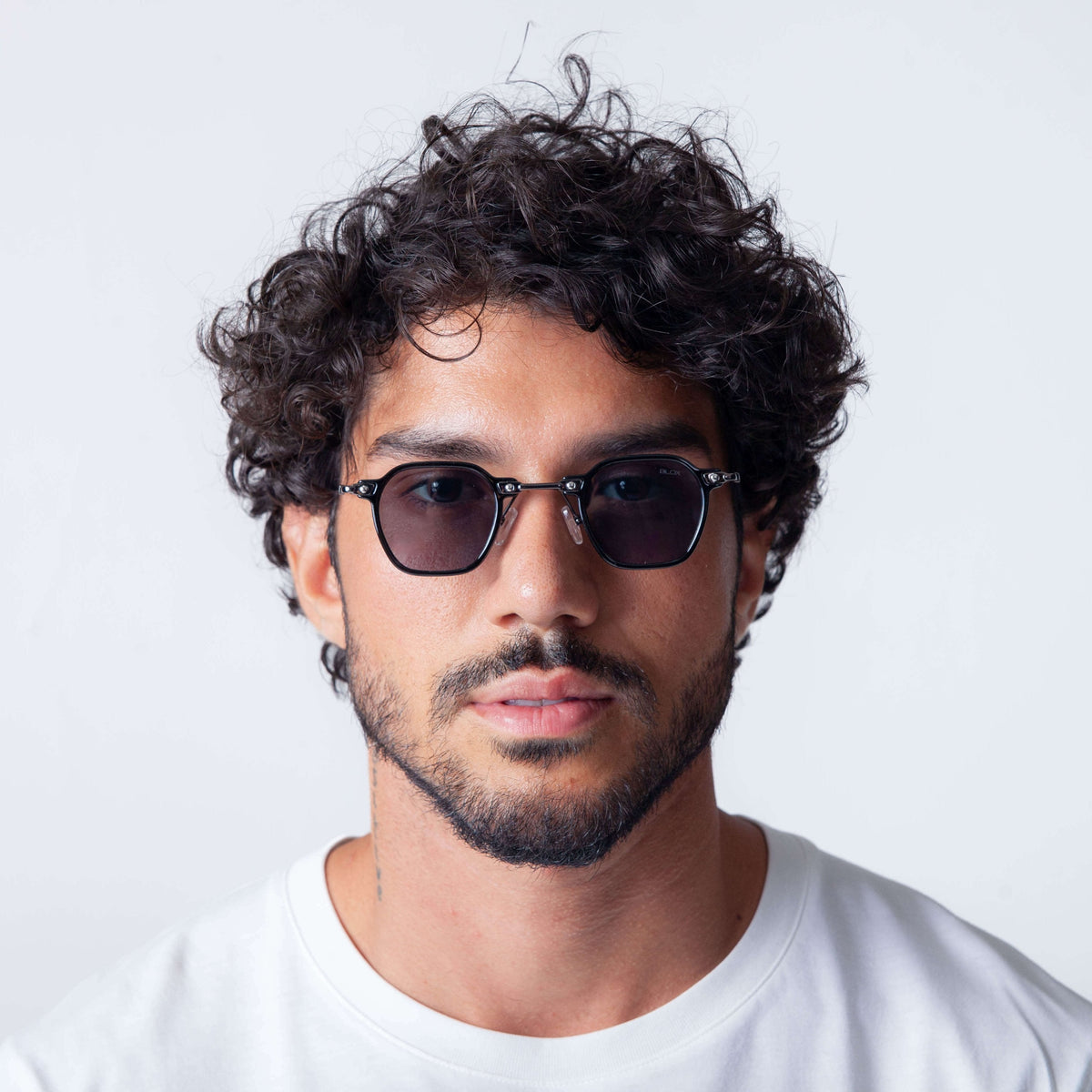 Sunglasses – Luanda