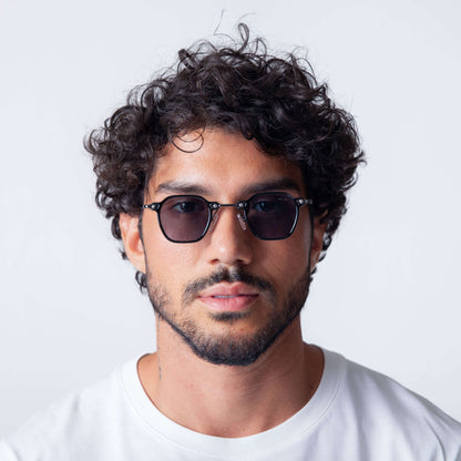 Sunglasses – Luanda