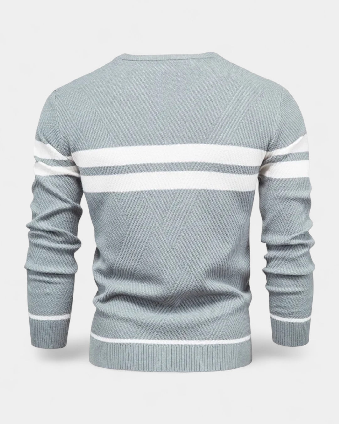 Tulum Everyday Sweater