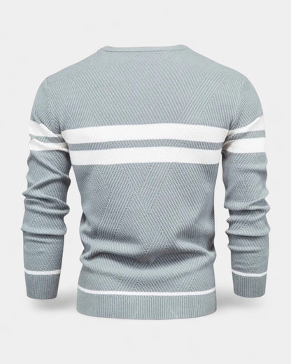 Tulum Everyday Sweater