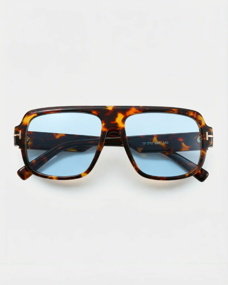 Glasses – Dubai
