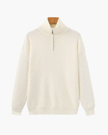 Siem Reap Casual Sweater