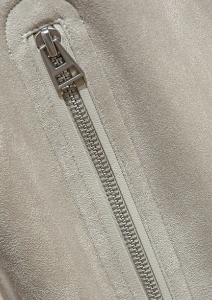 Nice Casual Jacket
