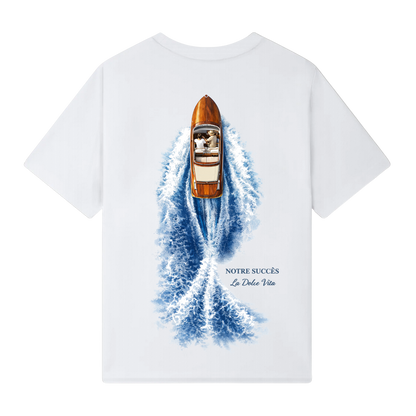 Vaduz Classic T-Shirt