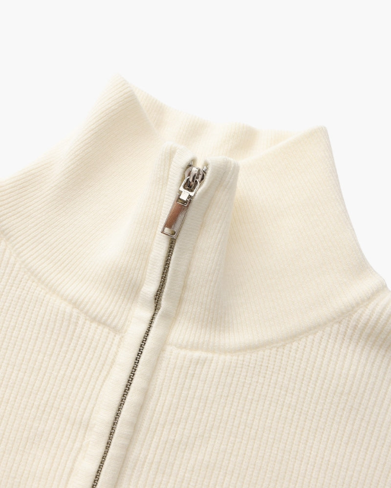 Siem Reap Casual Sweater