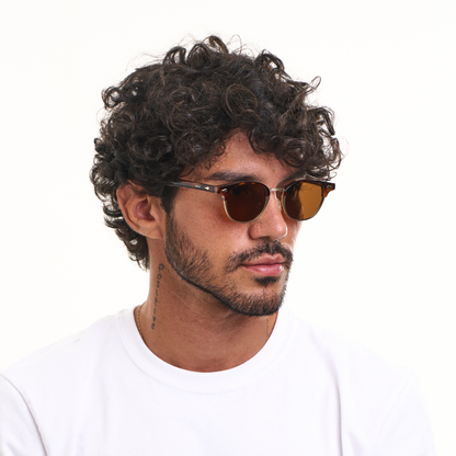 Sunglasses – Porto Alegre