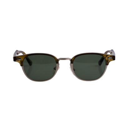 Sunglasses – Porto Alegre
