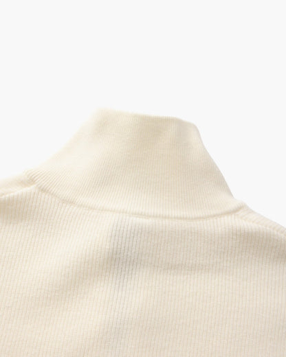 Siem Reap Casual Sweater