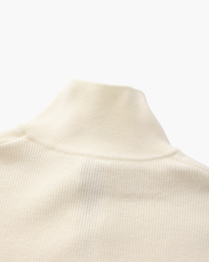 Siem Reap Casual Sweater