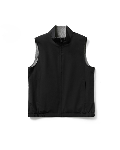 Manchester Blazer - Tailored Menswear