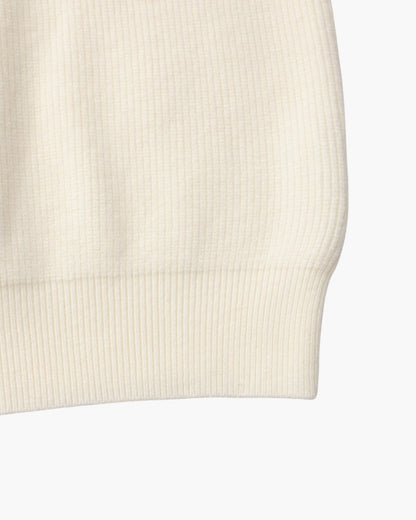 Siem Reap Casual Sweater
