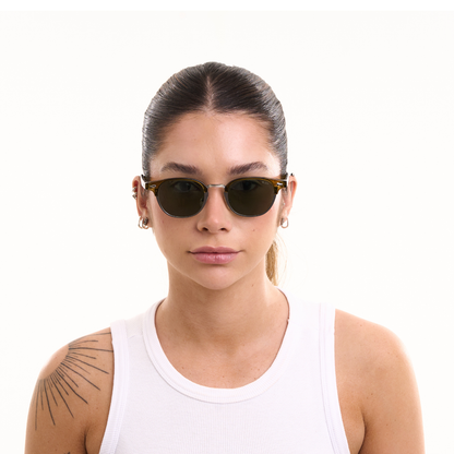 Sunglasses – Porto Alegre
