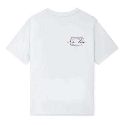 Tallinn Everyday T-Shirt