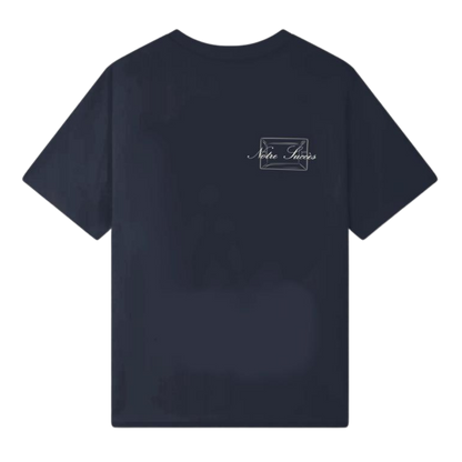 Tallinn Everyday T-Shirt