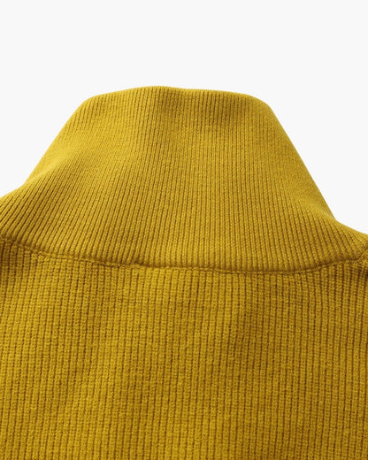 Siem Reap Casual Sweater