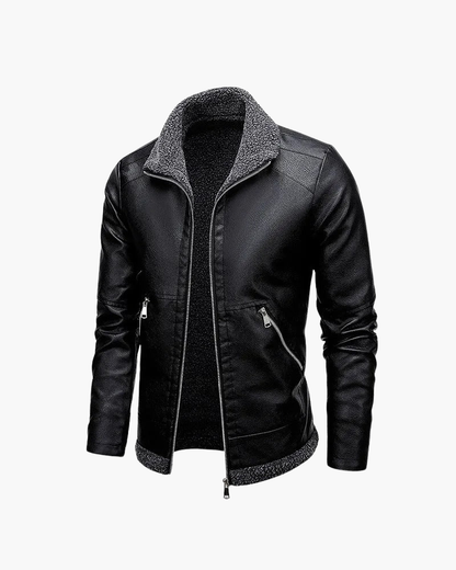 Nairobi Classic Jacket