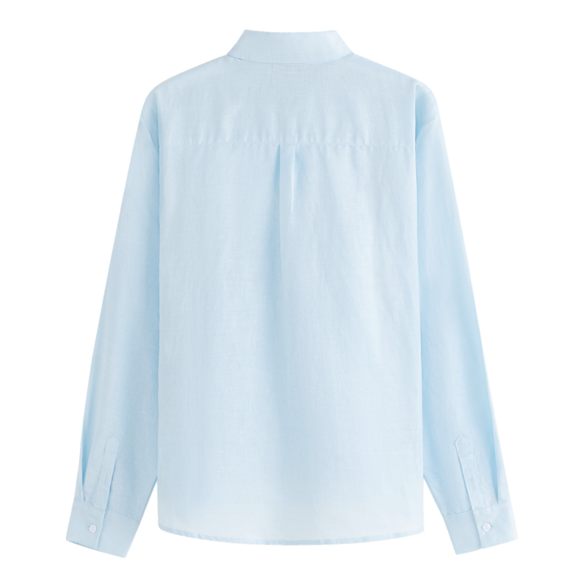 Tunis Essential Shirt