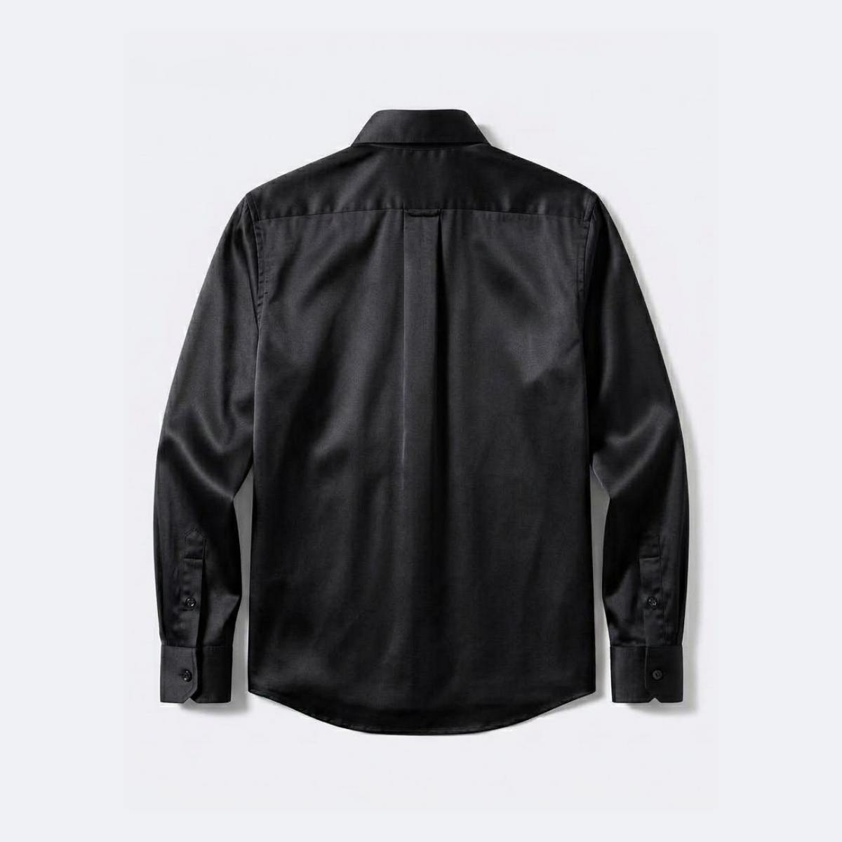 Kobe Casual Shirt