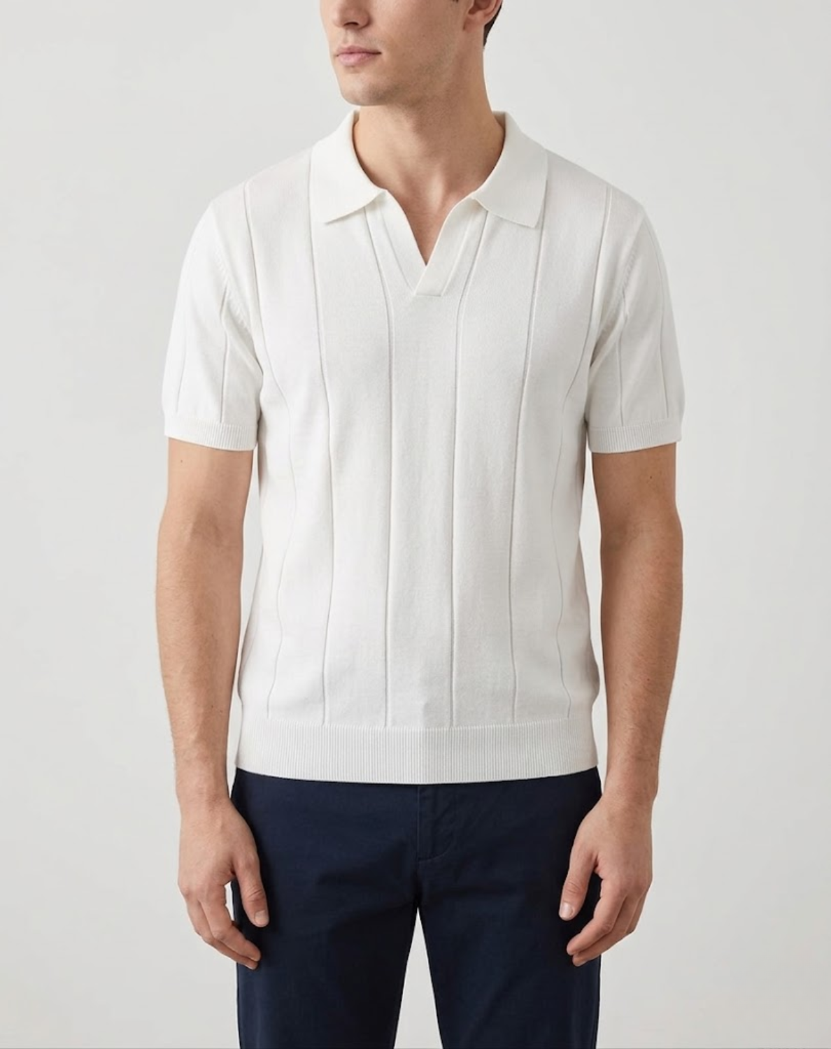 Tokyo Contemporary Shirt