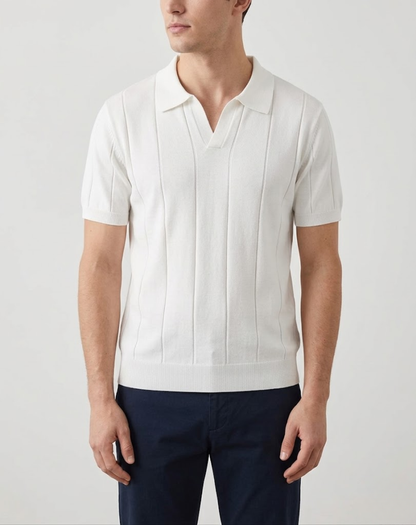 Tokyo Contemporary Shirt