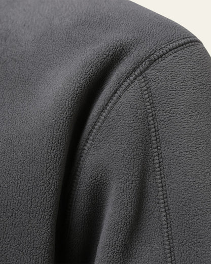 Stockholm Bodysuit - Contemporary Apparel