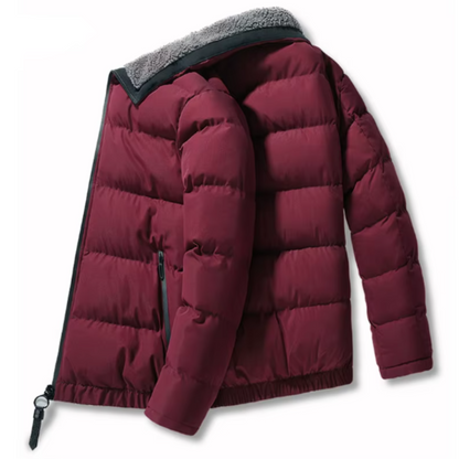 Florence Casual Jacket