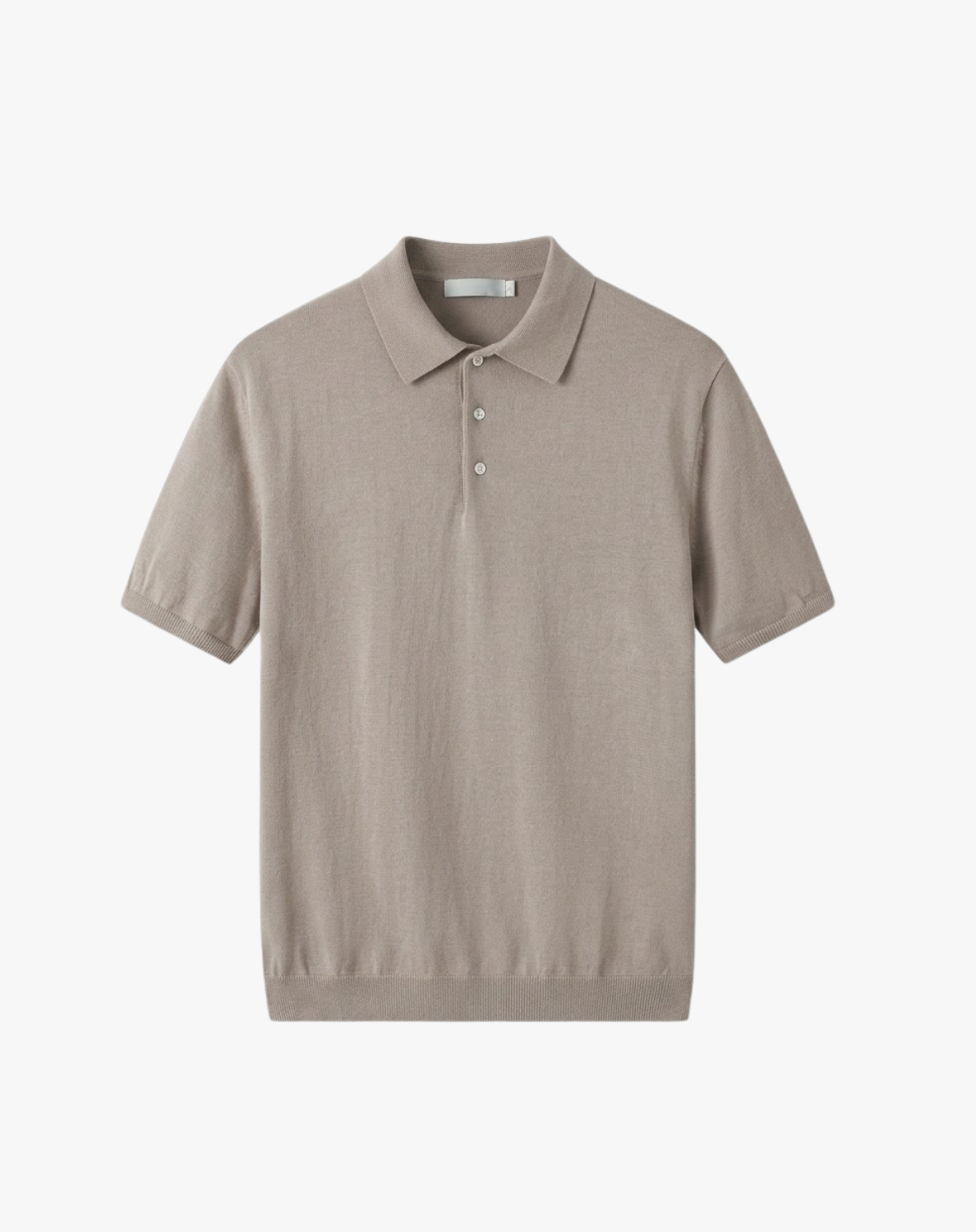 Gold Coast Everyday Polo Shirt