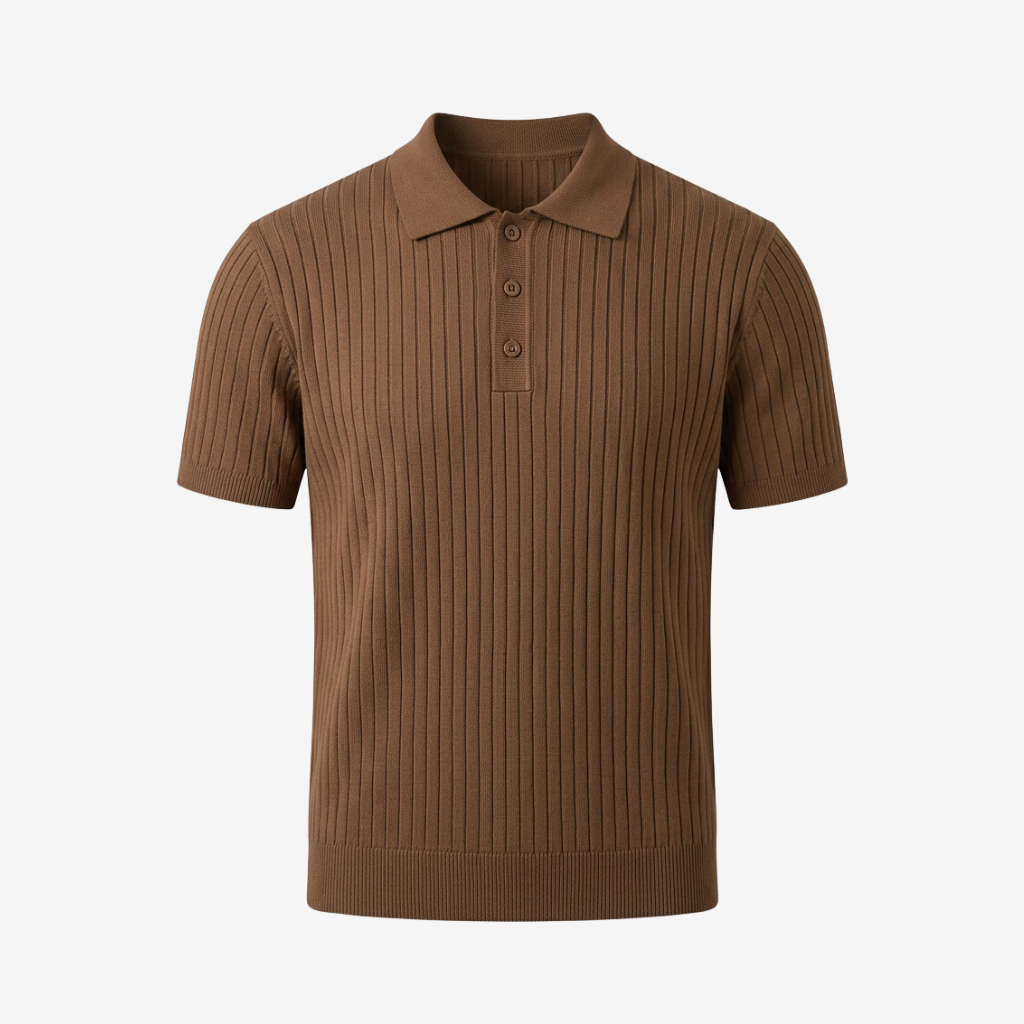 Gramado Everyday Polo Shirt