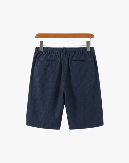 Los Angeles Everyday Shorts