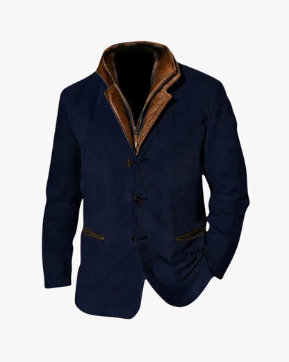 Nantes Men's Apparel - Contemporary Menswear