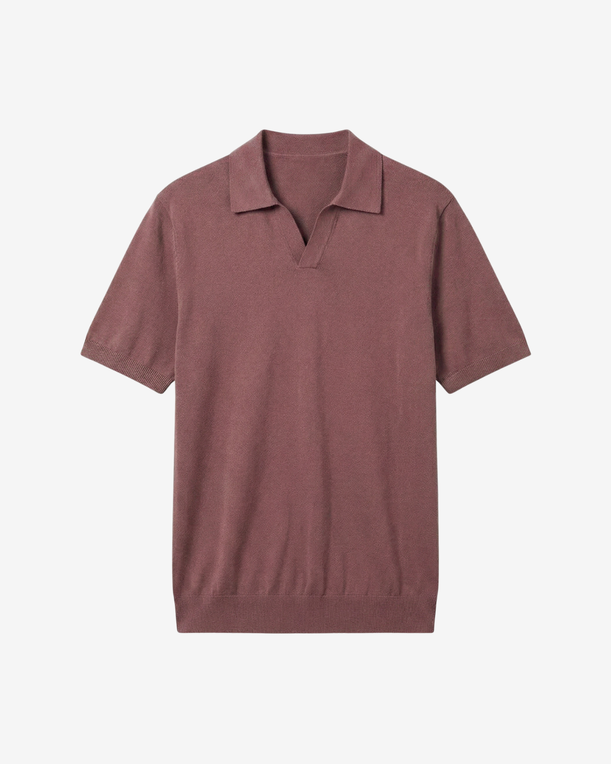 Paraty Modern Polo Shirt