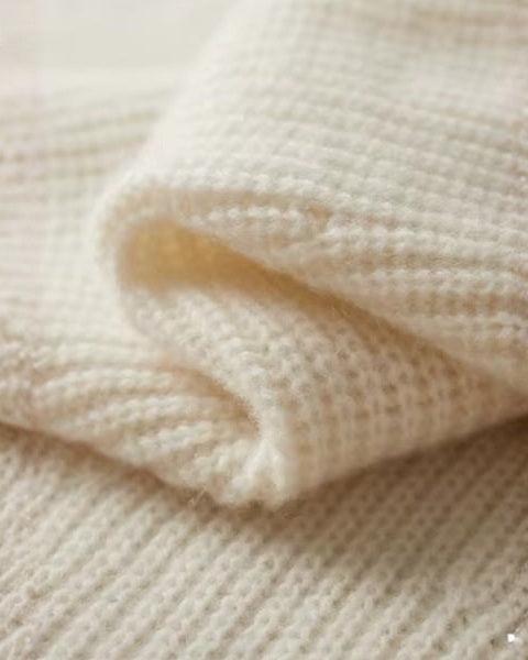 Bogota Essential Sweater