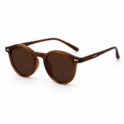 Sunglasses – San Diego