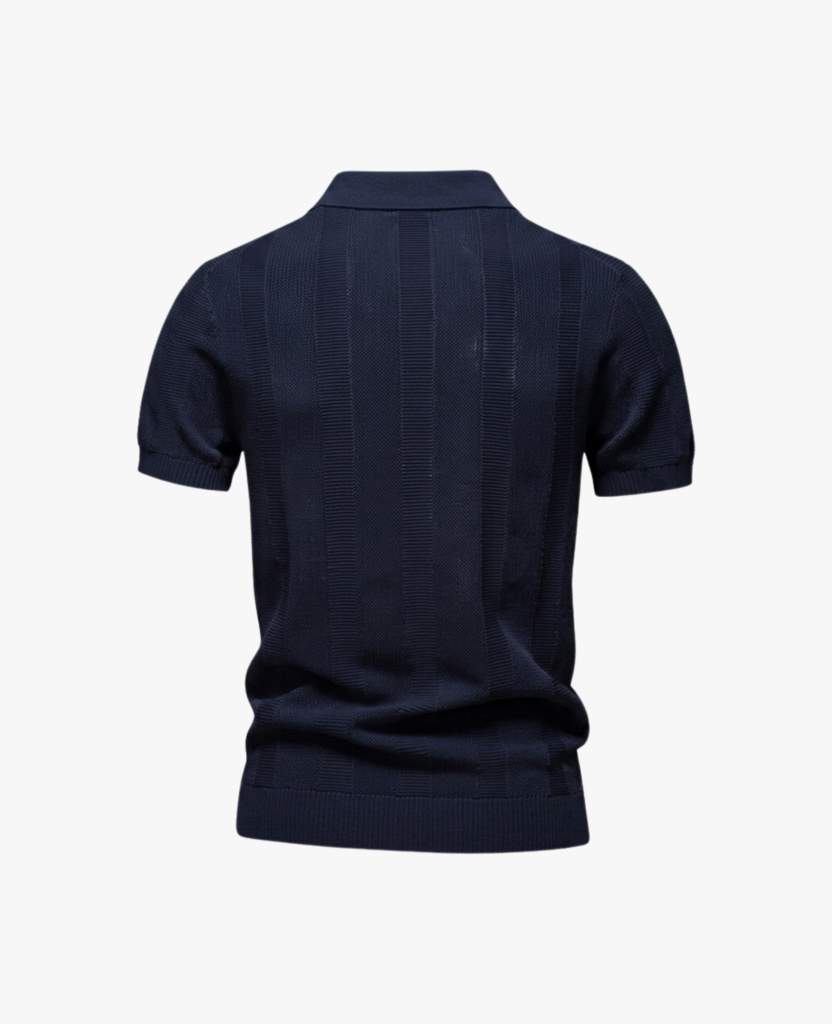 Ribeirao Preto Everyday Polo Shirt