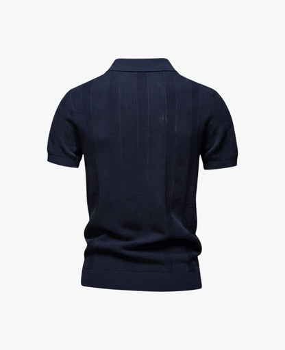 Ribeirao Preto Everyday Polo Shirt