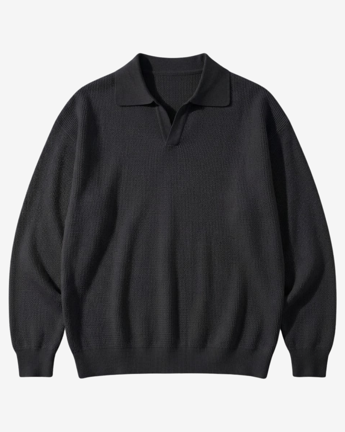 Maceio Classic Polo Shirt