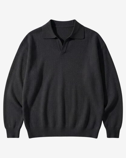 Maceio Classic Polo Shirt