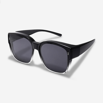 Gafas Fit Over para Mujer