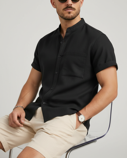 Kyoto Classic Shirt