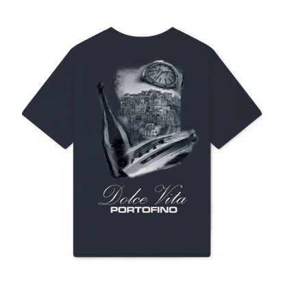 Salvador Classic T-Shirt