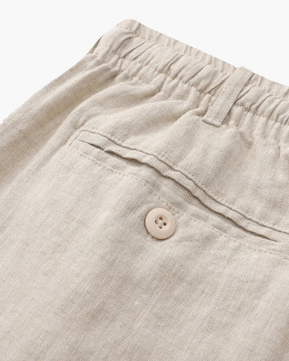 Los Angeles Everyday Shorts
