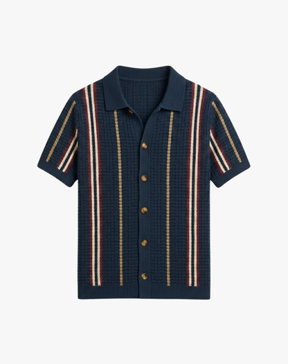 Wellington Casual Shirt