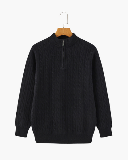 Goa Modern Sweater