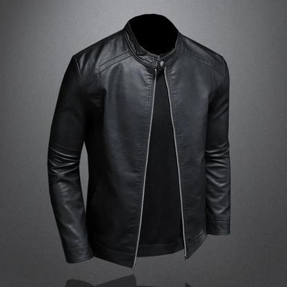 Rotterdam Modern Jacket