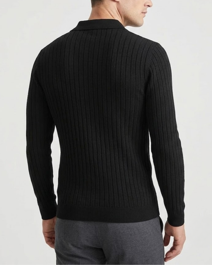 Belem Essential Polo Shirt