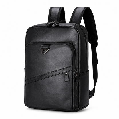 Minimalist Business Backpack