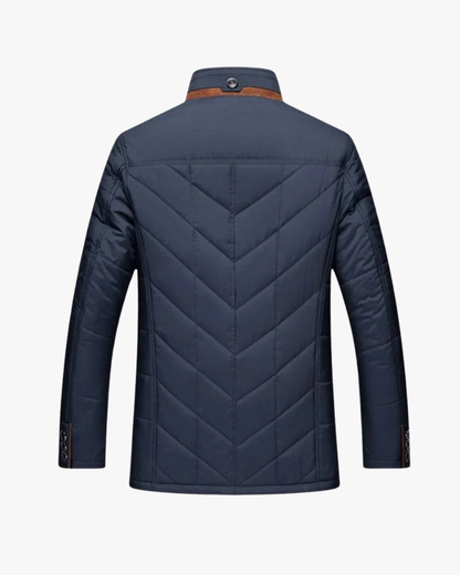 Mykonos Men's Apparel - Contemporary Menswear