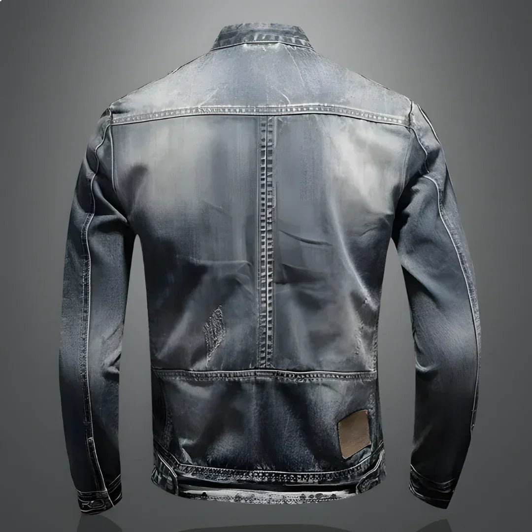 Seattle Casual Jacket