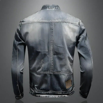 Seattle Casual Jacket